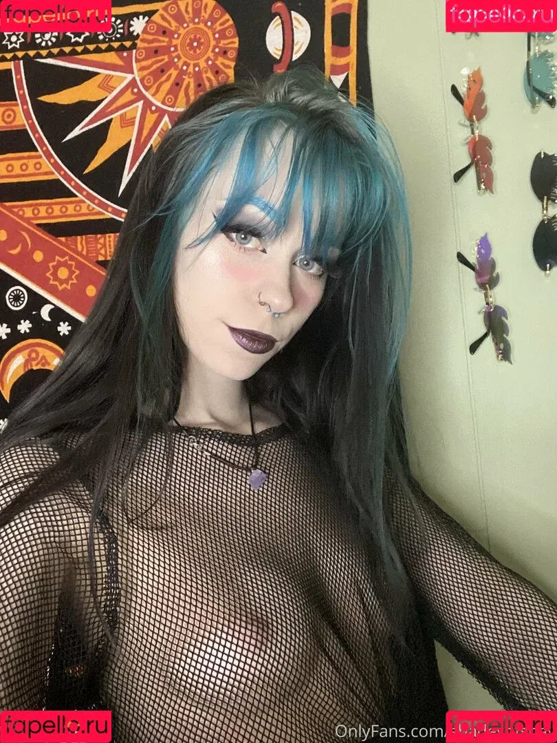 __shadesofshay / shadesofshay Onlyfans Photo Gallery 