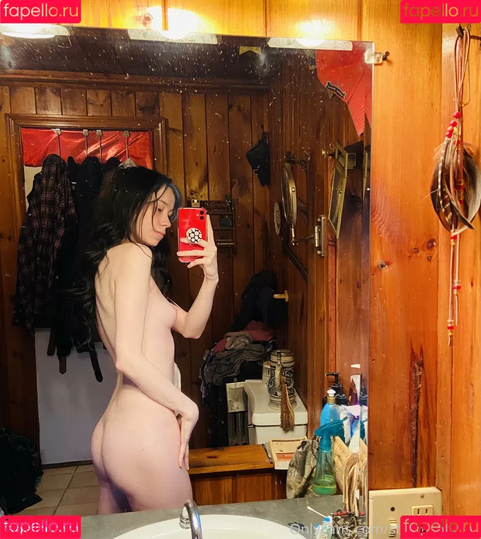 __shadesofshay / shadesofshay Onlyfans Photo Gallery 