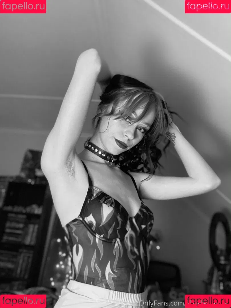 __shadesofshay / shadesofshay Onlyfans Photo Gallery 