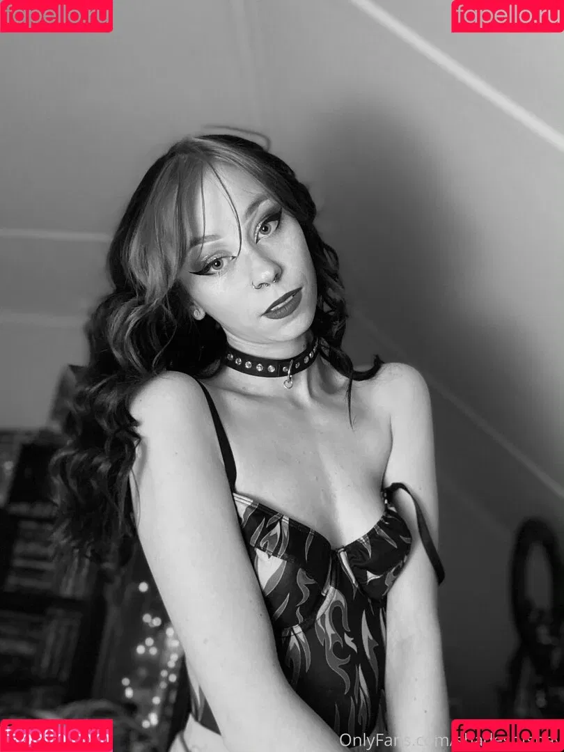 __shadesofshay / shadesofshay Onlyfans Photo Gallery 