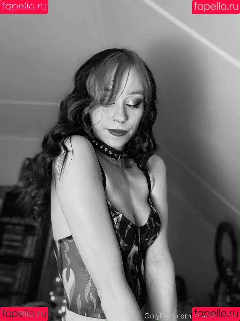 __shadesofshay / shadesofshay Onlyfans Photo Gallery 