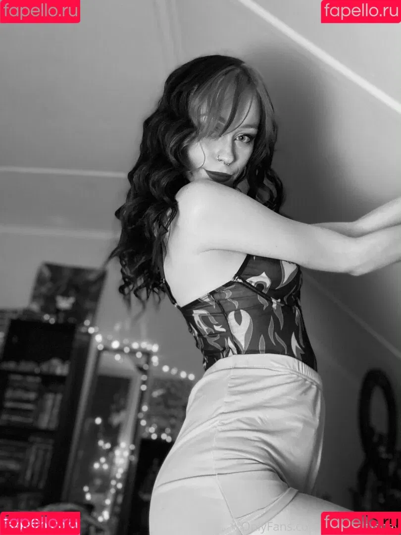 __shadesofshay / shadesofshay Onlyfans Photo Gallery 
