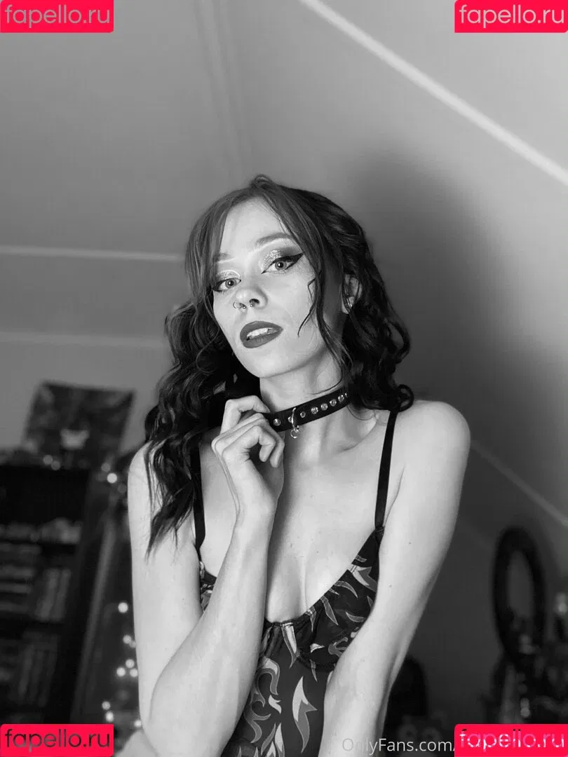__shadesofshay / shadesofshay Onlyfans Photo Gallery 