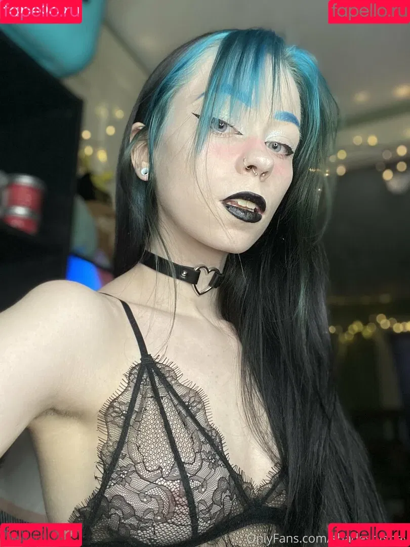 __shadesofshay / shadesofshay Onlyfans Photo Gallery 