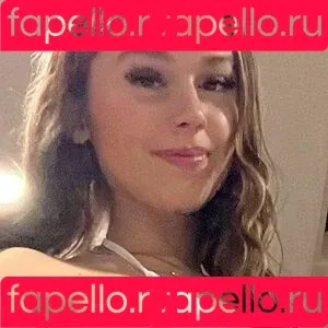 Trudybutcher / Uglybitcher / angelbabies222 / truecakez / truuthebaristaa Onlyfans Photo Gallery 