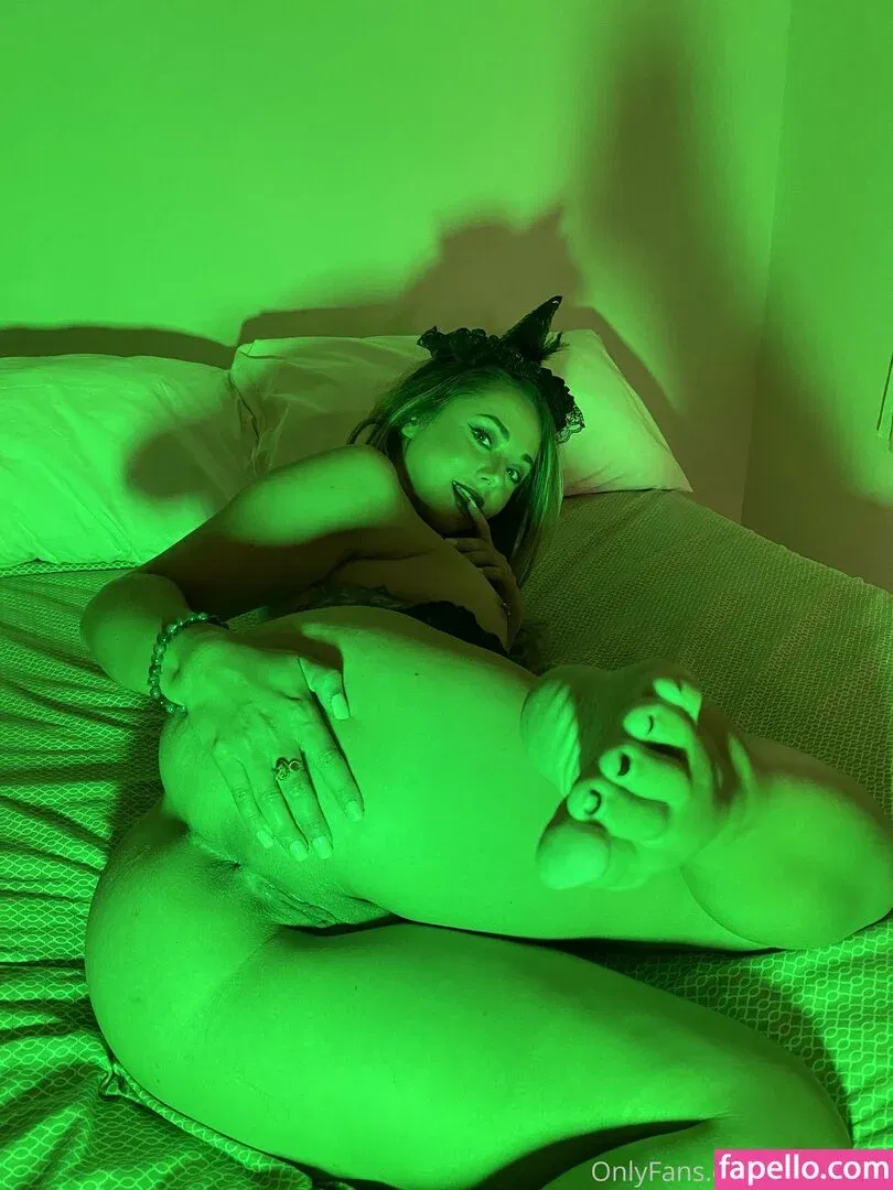 bandido_bouj / bbandjae Onlyfans Photo Gallery 