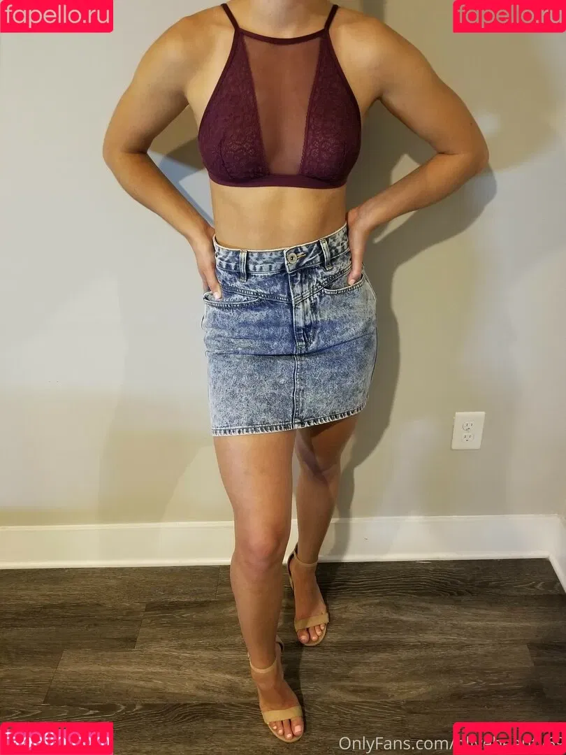 Olivebeauty69 / olivebeautyuk Onlyfans Photo Gallery 