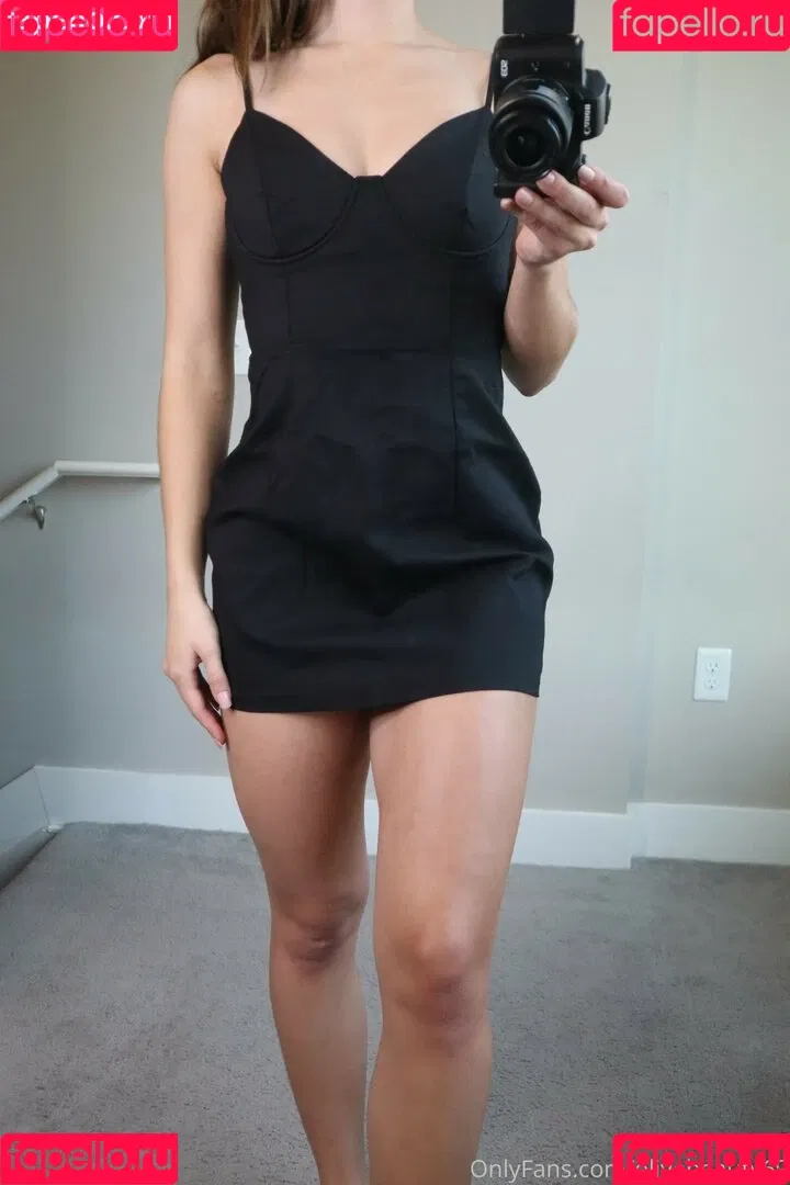 Olivebeauty69 / olivebeautyuk Onlyfans Photo Gallery 