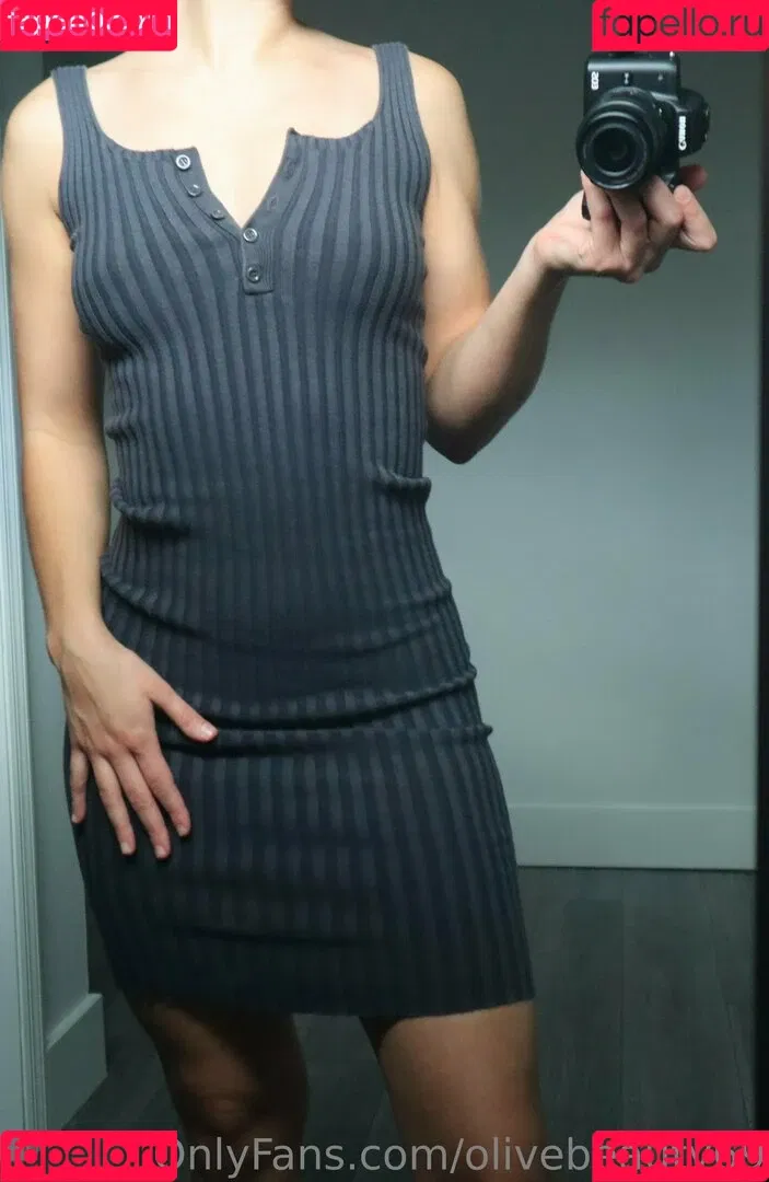 Olivebeauty69 / olivebeautyuk Onlyfans Photo Gallery 