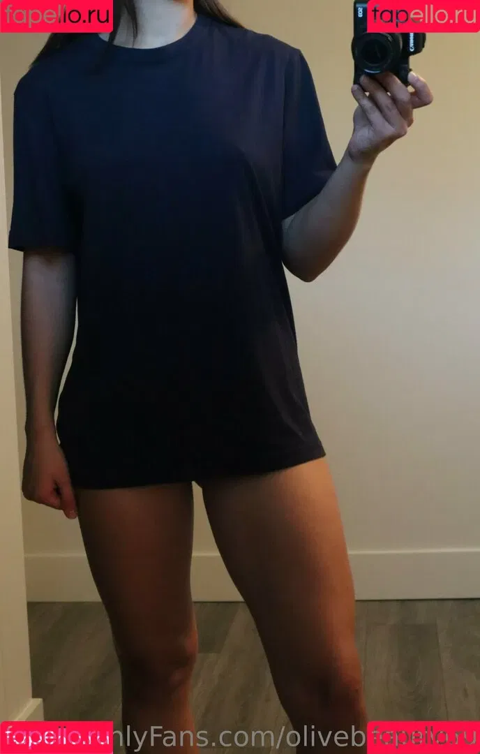 Olivebeauty69 / olivebeautyuk Onlyfans Photo Gallery 