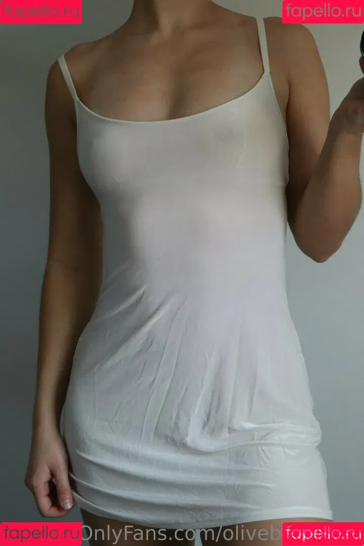 Olivebeauty69 / olivebeautyuk Onlyfans Photo Gallery 