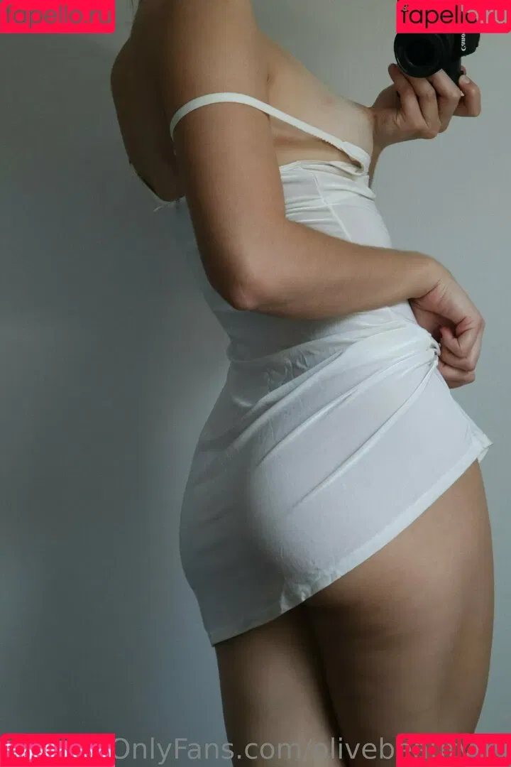 Olivebeauty69 / olivebeautyuk Onlyfans Photo Gallery 