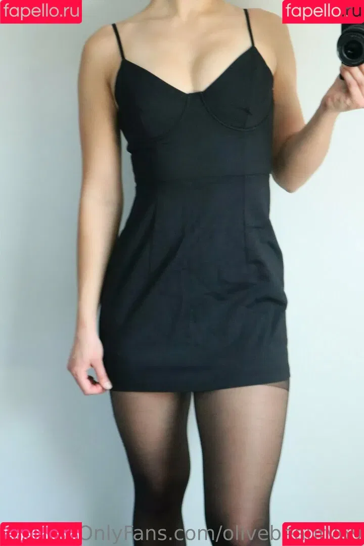Olivebeauty69 / olivebeautyuk Onlyfans Photo Gallery 