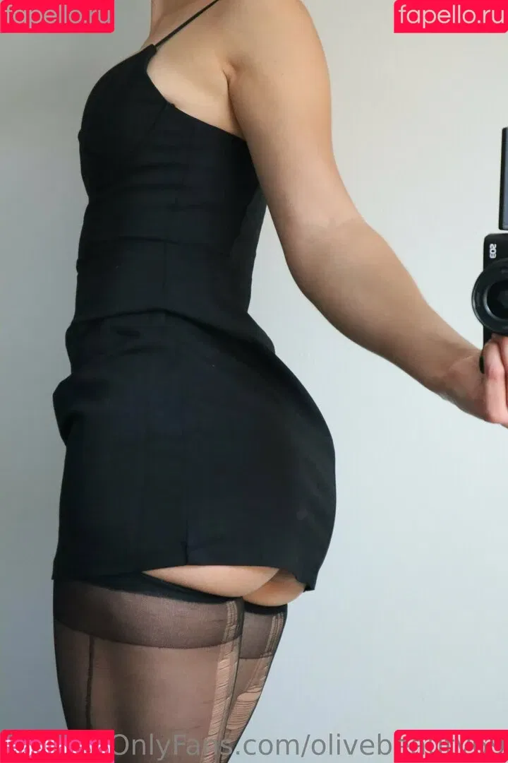 Olivebeauty69 / olivebeautyuk Onlyfans Photo Gallery 