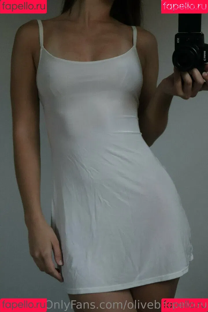 Olivebeauty69 / olivebeautyuk Onlyfans Photo Gallery 