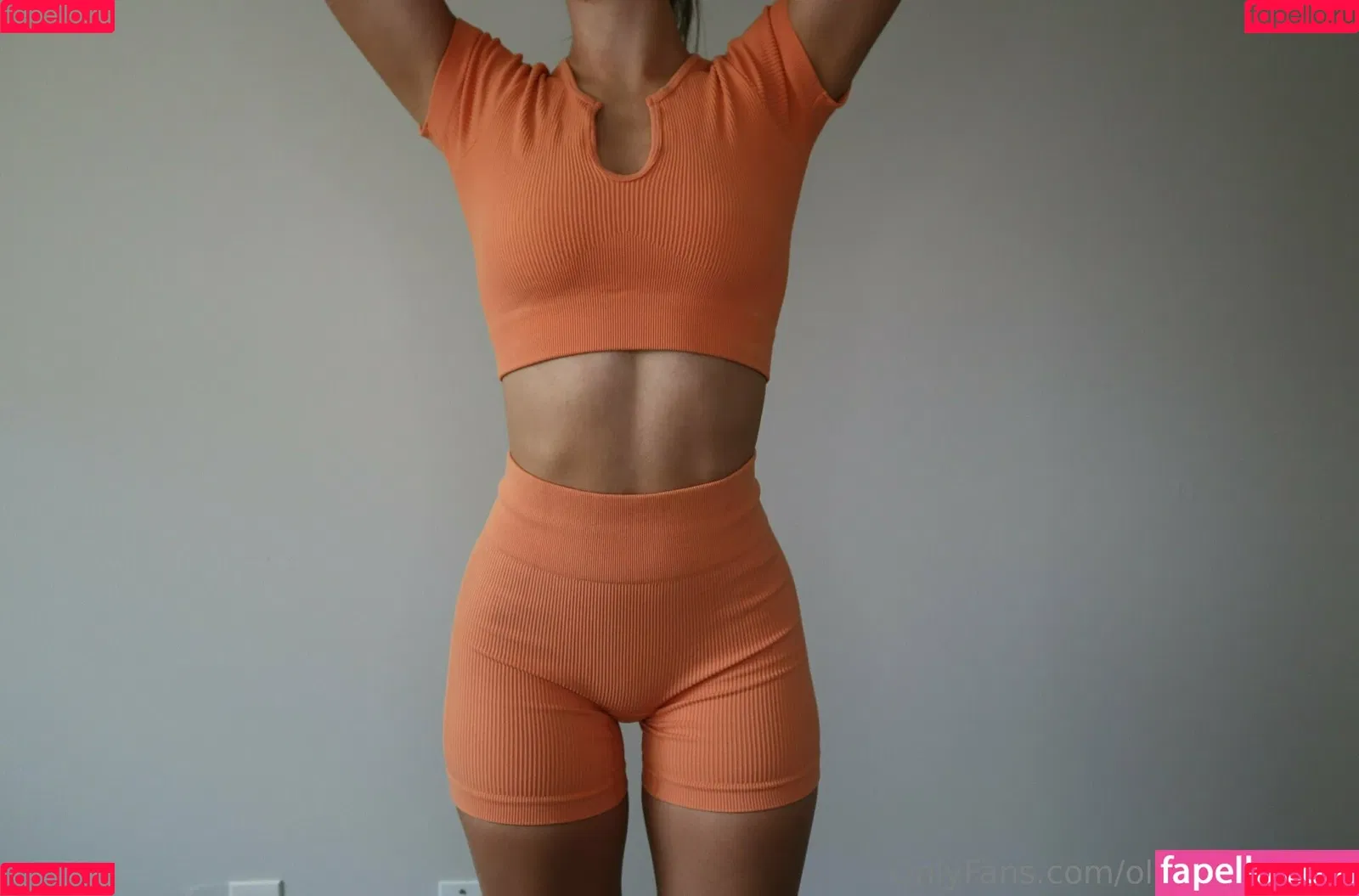 Olivebeauty69 / olivebeautyuk Onlyfans Photo Gallery 