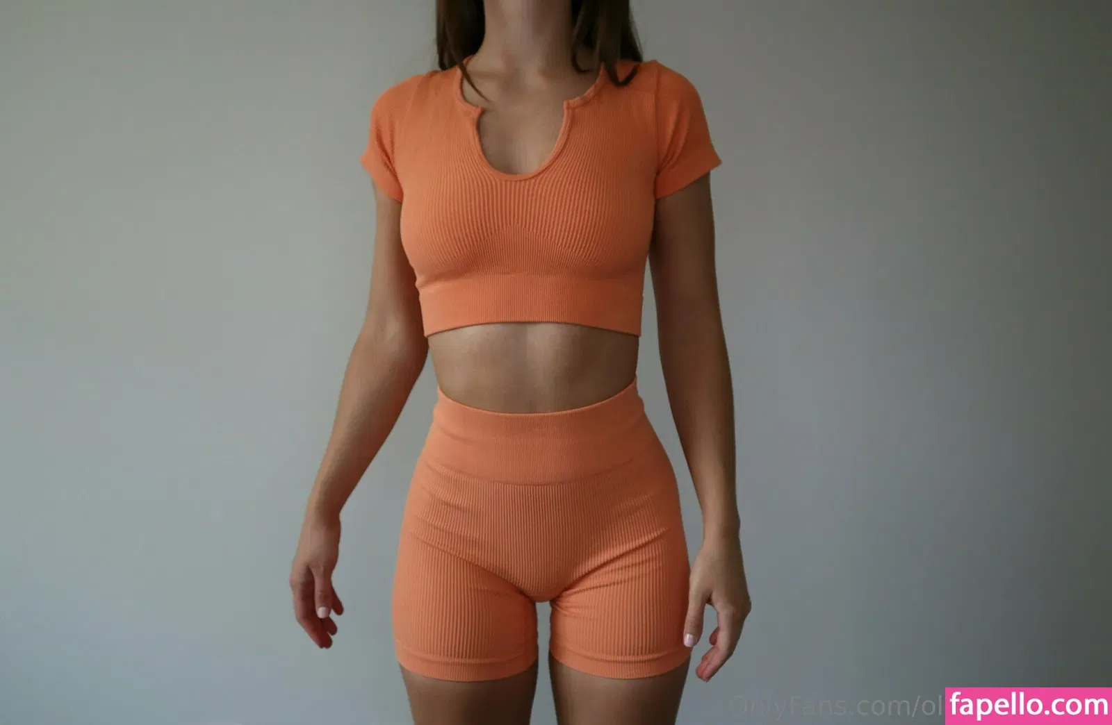 Olivebeauty69 / olivebeautyuk Onlyfans Photo Gallery 