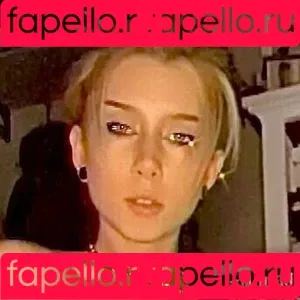 Aqua_marie / _.steffannie._ / steffanopolus / the.aqua.marie Onlyfans Photo Gallery 