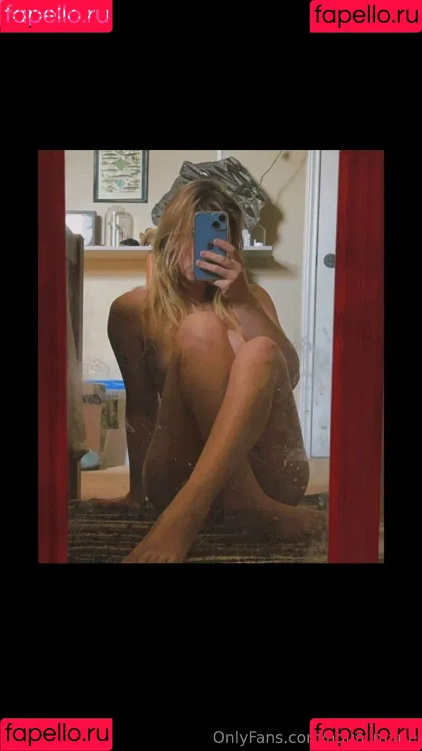 Aqua_marie / _.steffannie._ / steffanopolus / the.aqua.marie Onlyfans Photo Gallery 