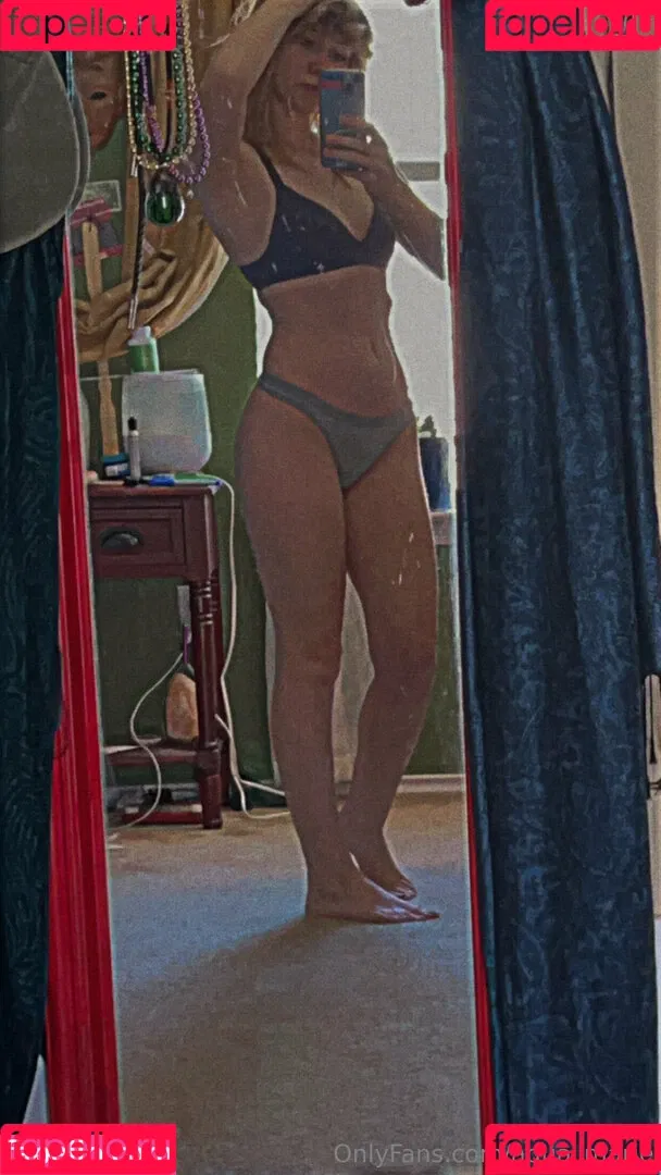 Aqua_marie / _.steffannie._ / steffanopolus / the.aqua.marie Onlyfans Photo Gallery 