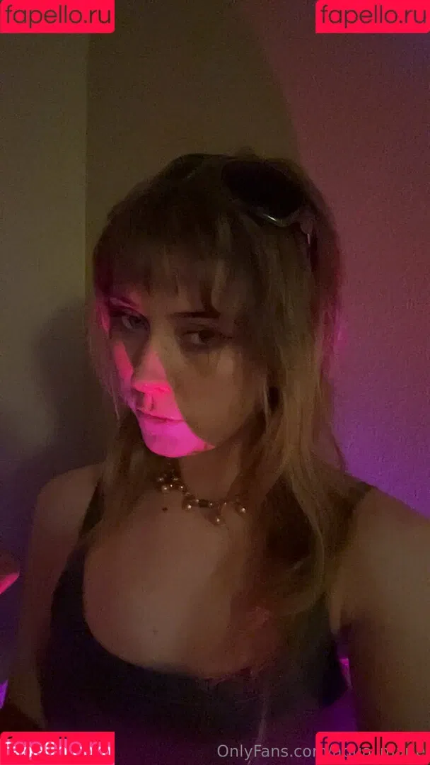 Aqua_marie / _.steffannie._ / steffanopolus / the.aqua.marie Onlyfans Photo Gallery 