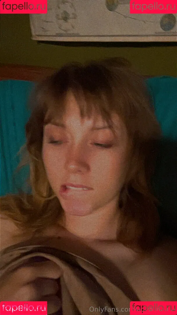 Aqua_marie / _.steffannie._ / steffanopolus / the.aqua.marie Onlyfans Photo Gallery 