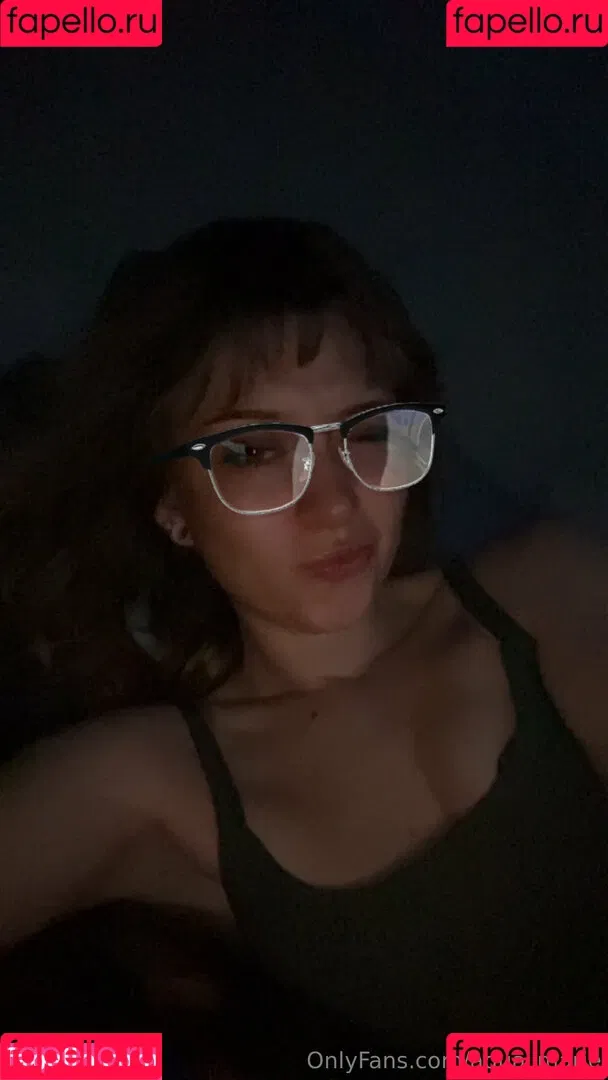 Aqua_marie / _.steffannie._ / steffanopolus / the.aqua.marie Onlyfans Photo Gallery 