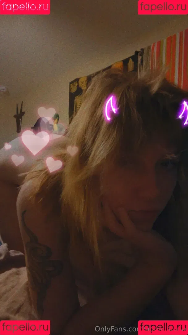 Aqua_marie / _.steffannie._ / steffanopolus / the.aqua.marie Onlyfans Photo Gallery 