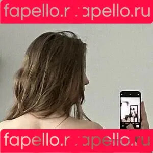 slayyy1123 / slayyyter Onlyfans Photo Gallery 