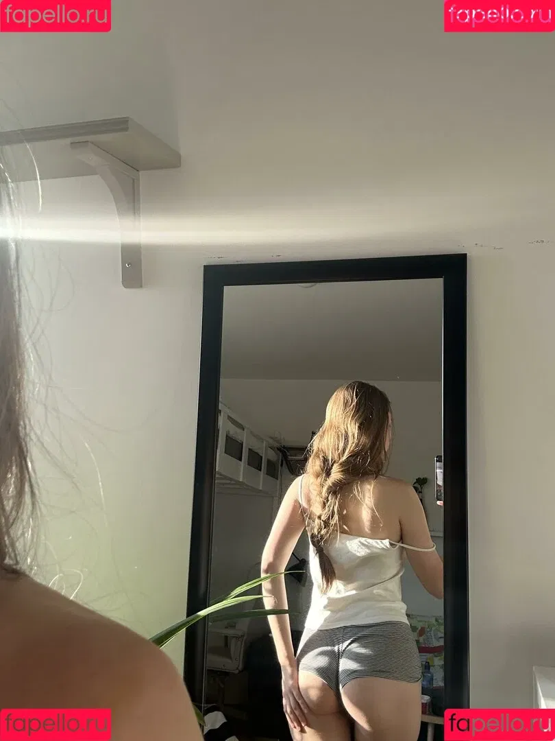 slayyy1123 / slayyyter Onlyfans Photo Gallery 