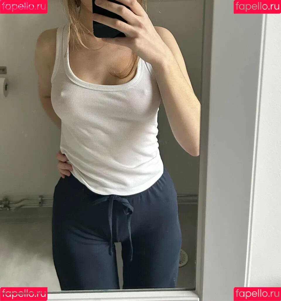 slayyy1123 / slayyyter Onlyfans Photo Gallery 