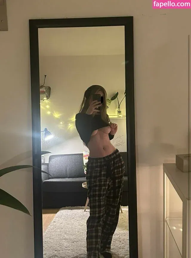 slayyy1123 / slayyyter Onlyfans Photo Gallery 