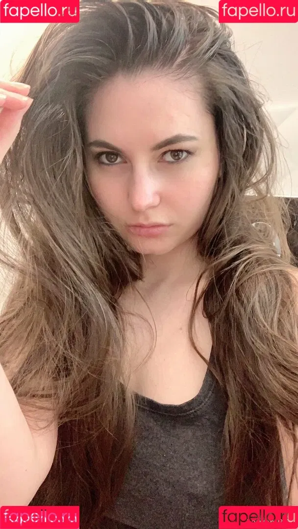 Lauren Brite / Laurenbrite / https: / laurenbrite3 Onlyfans Photo Gallery 