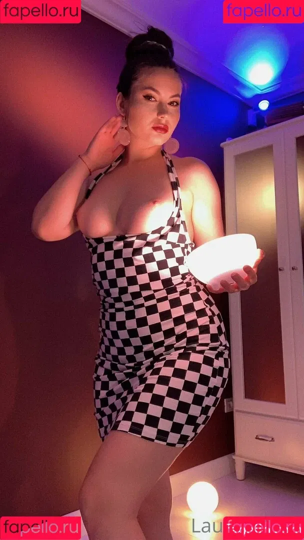 Lauren Brite / Laurenbrite / https: / laurenbrite3 Onlyfans Photo Gallery 
