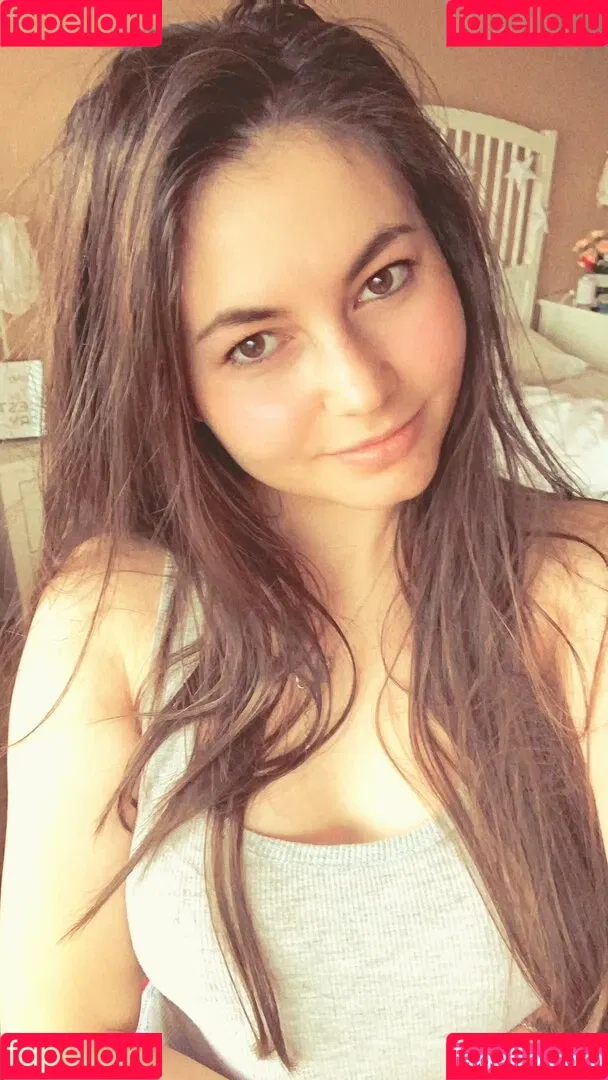 Lauren Brite / Laurenbrite / https: / laurenbrite3 Onlyfans Photo Gallery 