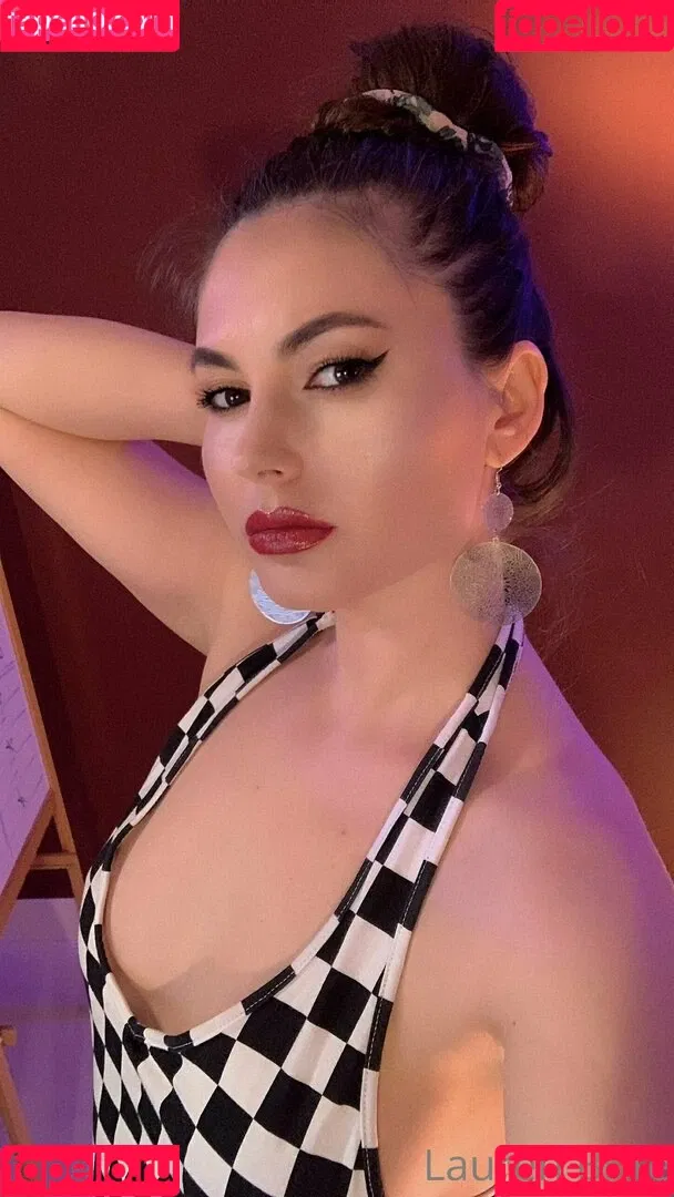 Lauren Brite / Laurenbrite / https: / laurenbrite3 Onlyfans Photo Gallery 