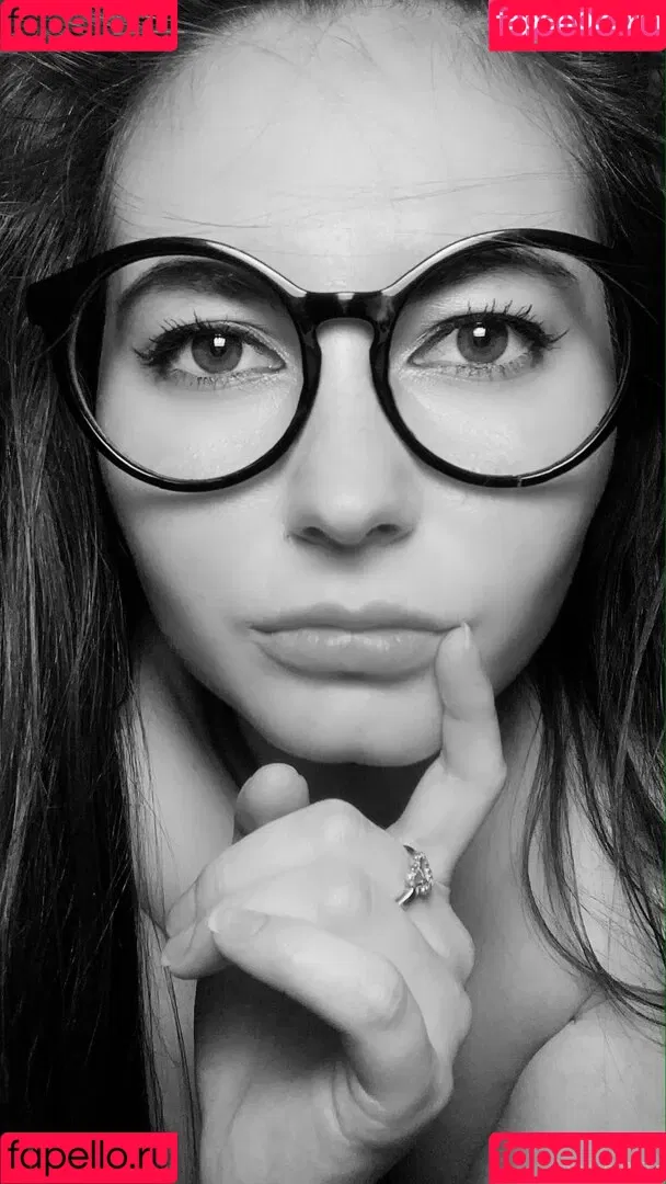 Lauren Brite / Laurenbrite / https: / laurenbrite3 Onlyfans Photo Gallery 