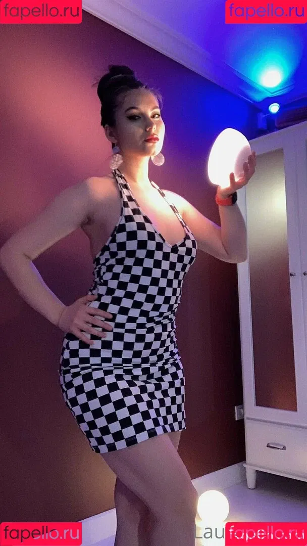 Lauren Brite / Laurenbrite / https: / laurenbrite3 Onlyfans Photo Gallery 