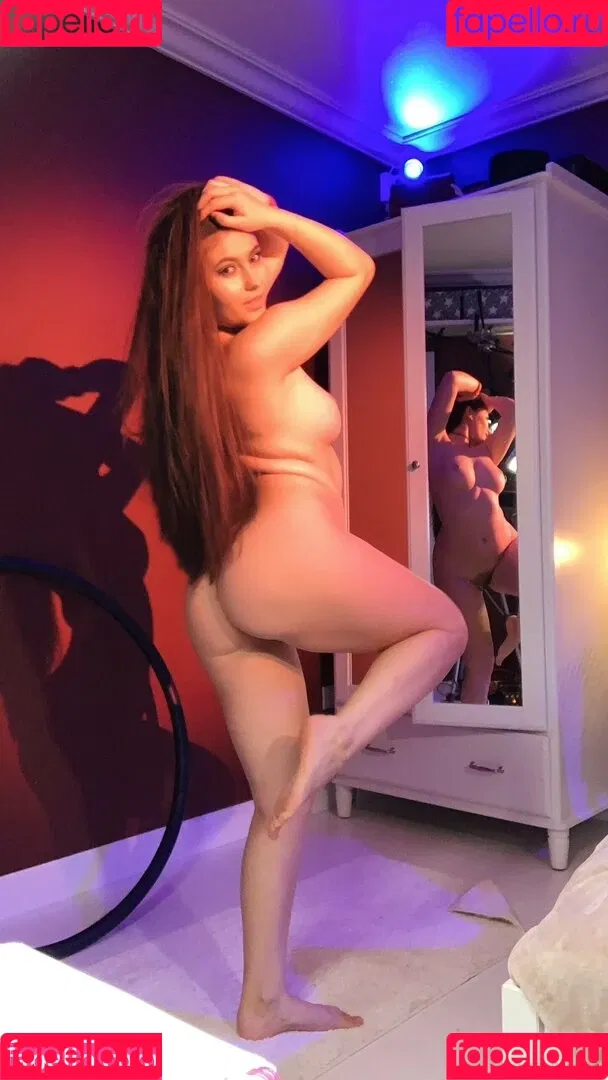 Lauren Brite / Laurenbrite / https: / laurenbrite3 Onlyfans Photo Gallery 