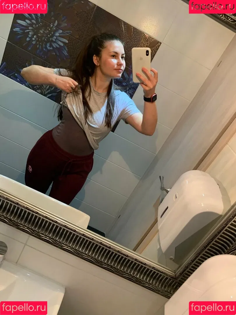 Lauren Brite / Laurenbrite / https: / laurenbrite3 Onlyfans Photo Gallery 