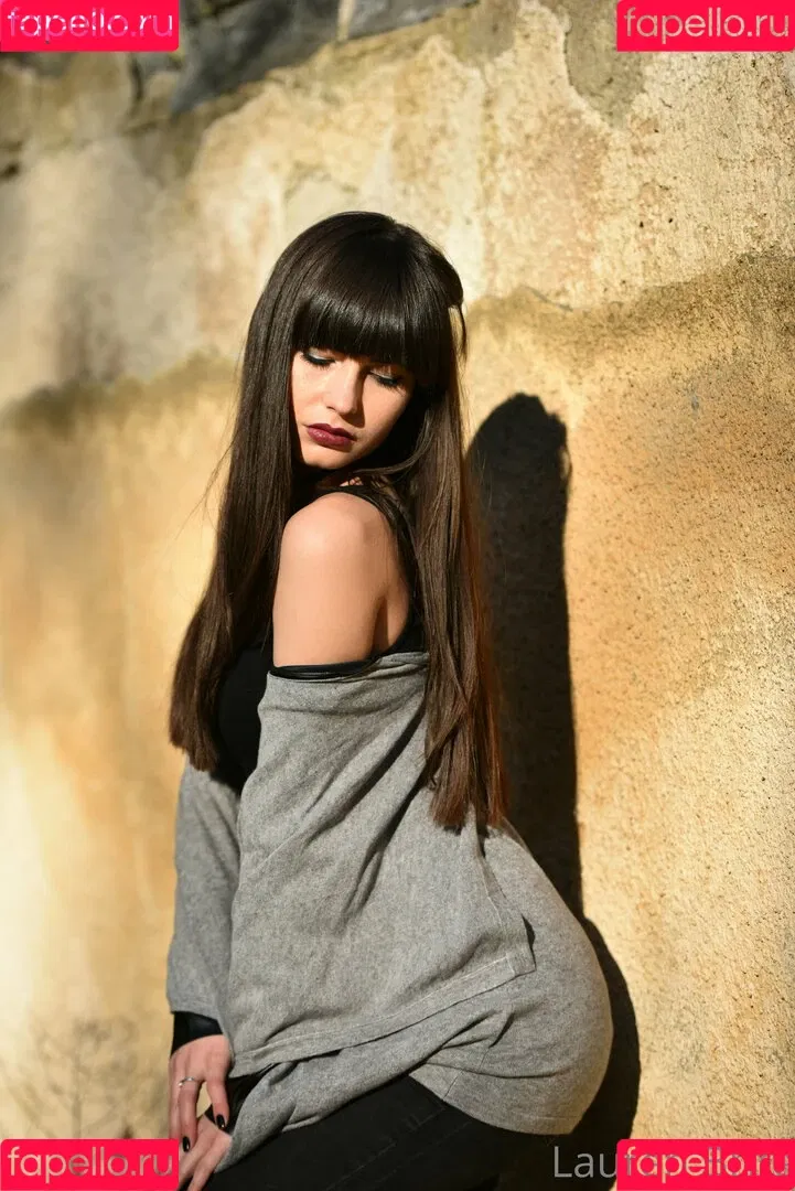 Lauren Brite / Laurenbrite / https: / laurenbrite3 Onlyfans Photo Gallery 