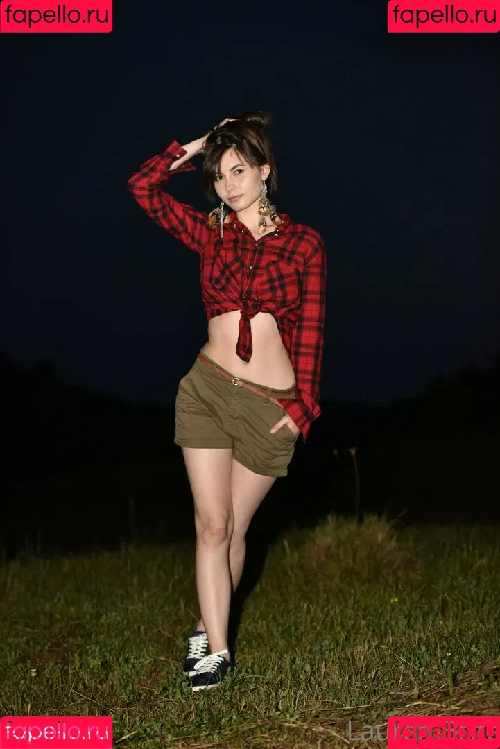Lauren Brite / Laurenbrite / https: / laurenbrite3 Onlyfans Photo Gallery 