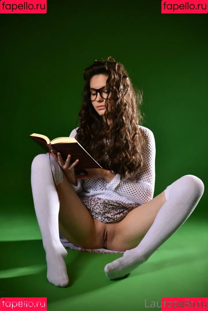 Lauren Brite / Laurenbrite / https: / laurenbrite3 Onlyfans Photo Gallery 