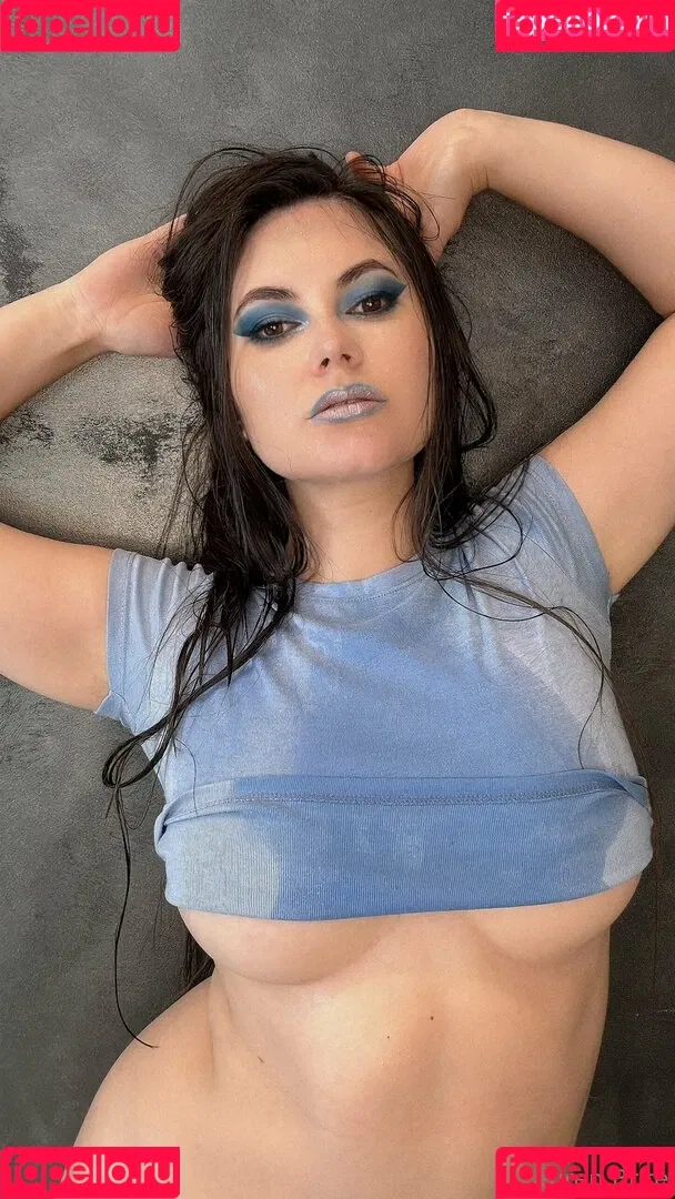 Lauren Brite / Laurenbrite / https: / laurenbrite3 Onlyfans Photo Gallery 