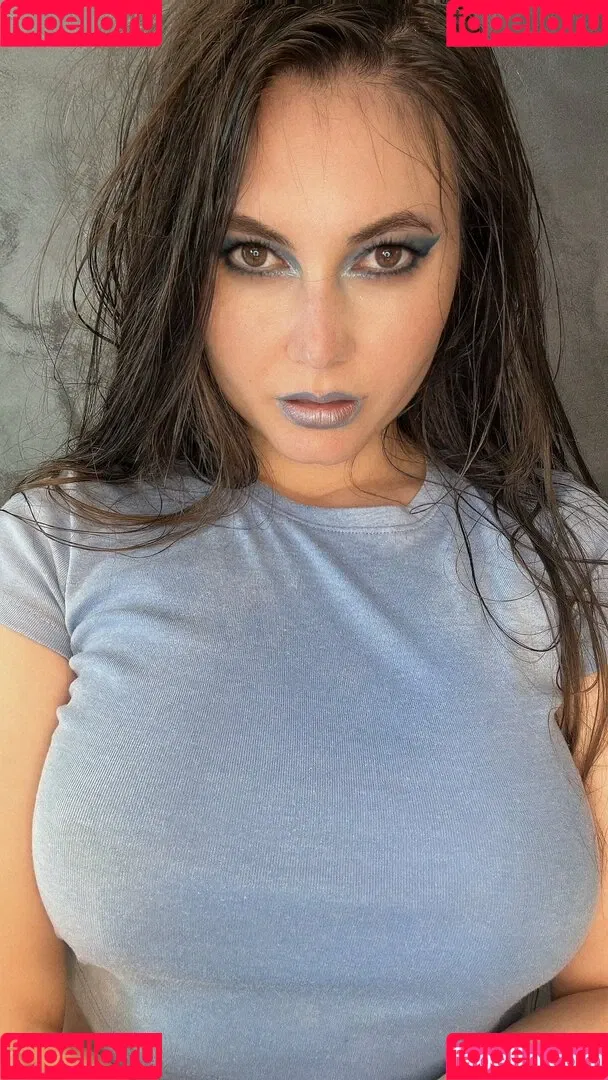 Lauren Brite / Laurenbrite / https: / laurenbrite3 Onlyfans Photo Gallery 