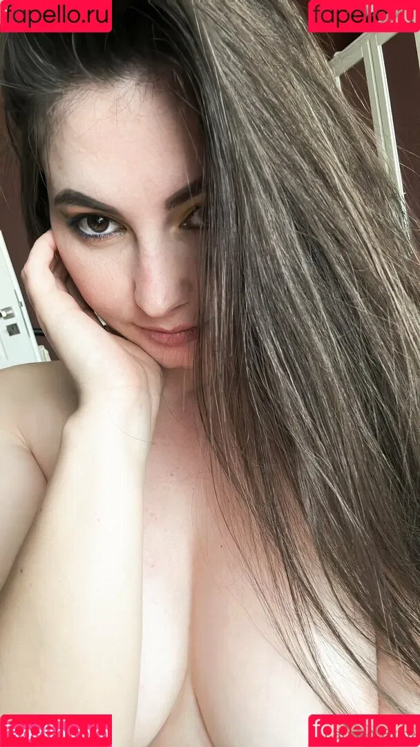 Lauren Brite / Laurenbrite / https: / laurenbrite3 Onlyfans Photo Gallery 