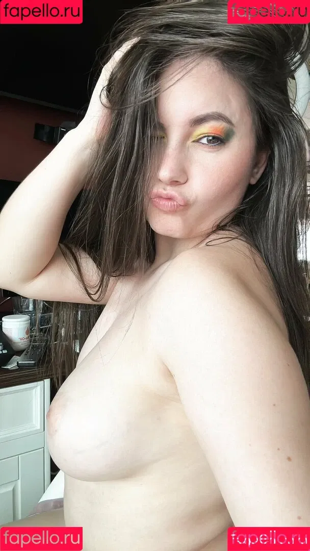 Lauren Brite / Laurenbrite / https: / laurenbrite3 Onlyfans Photo Gallery 