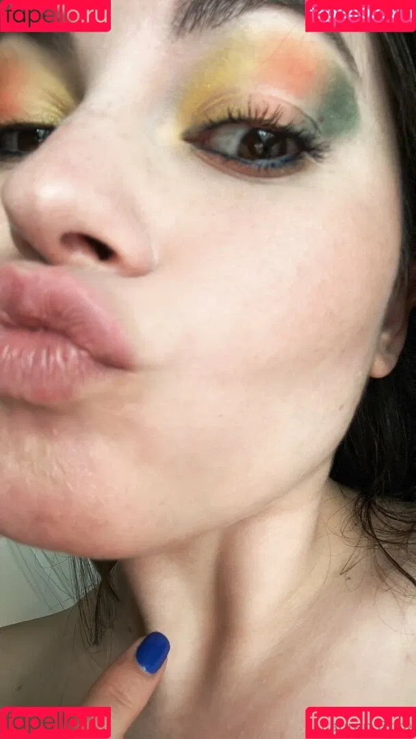 Lauren Brite / Laurenbrite / https: / laurenbrite3 Onlyfans Photo Gallery 
