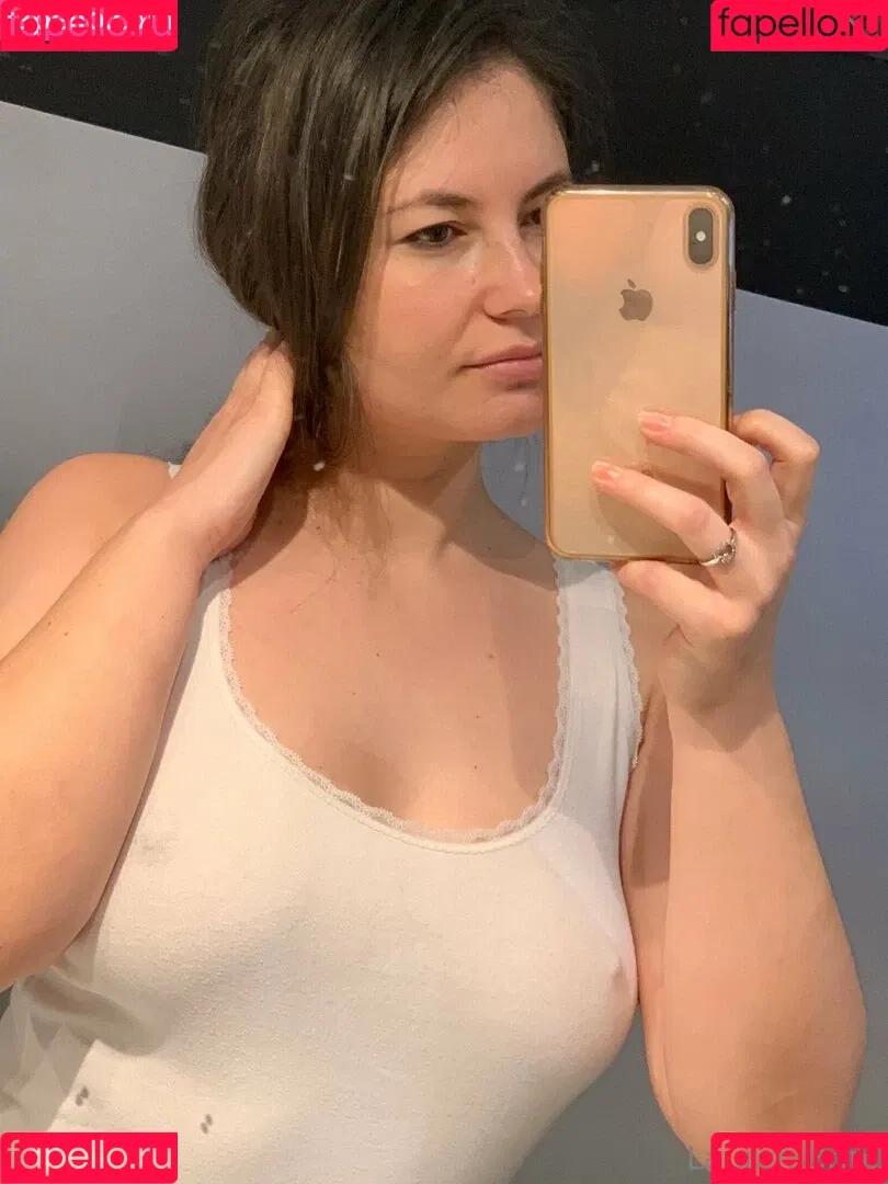 Lauren Brite / Laurenbrite / https: / laurenbrite3 Onlyfans Photo Gallery 