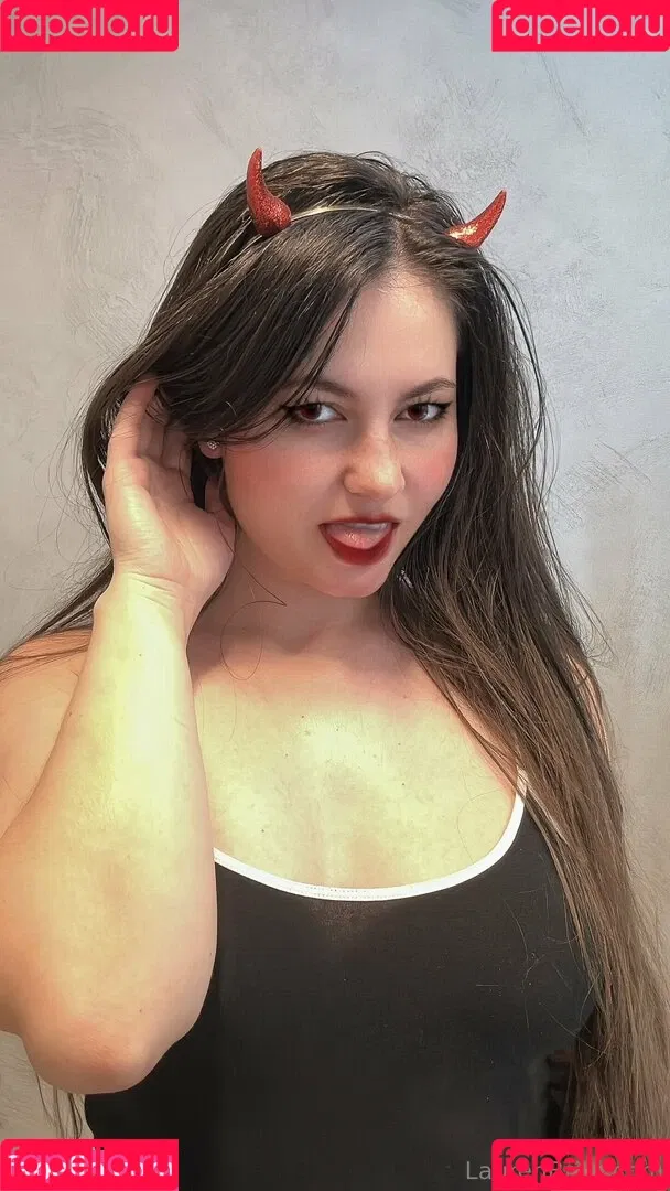Lauren Brite / Laurenbrite / https: / laurenbrite3 Onlyfans Photo Gallery 